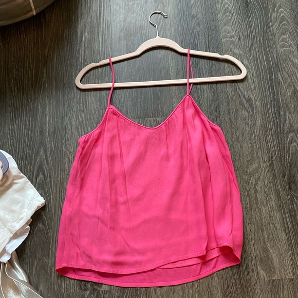 Wayf Tank Top - Picture 5 of 8